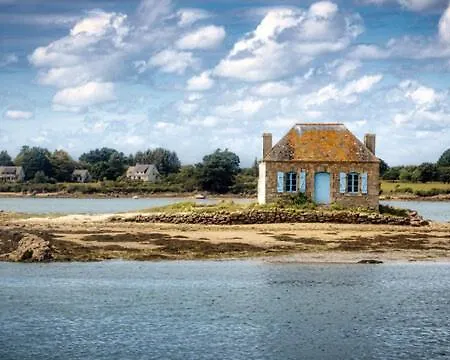 Plouharnel-carnac-quiberon Bord De Plouharnel